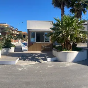 Amelia E Corrado Appartamento